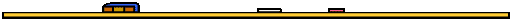 sc05_l2